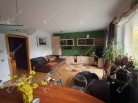 Eladó téglalakás, Győrött 129 M Ft, 5 szobás