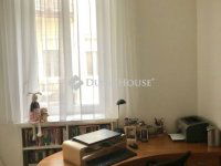 Eladó téglalakás, VIII. kerületben 104.7 M Ft, 3 szobás