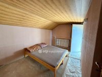 Eladó családi ház, Salgótarjánban 62 M Ft, 4 szobás
