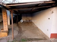Eladó családi ház, Maroslelén 28.9 M Ft, 2+1 szobás