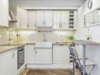 Eladó téglalakás, VII. kerületben 71.9 M Ft, 1 szobás