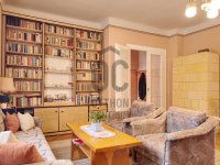 Eladó családi ház, Szentendrén 147.9 M Ft, 4 szobás