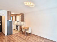 Kiadó téglalakás, albérlet, XIII. kerületben 275 E Ft / hó