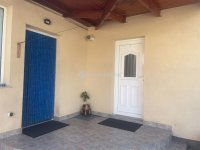 Eladó családi ház, XVIII. kerületben 129 M Ft, 7 szobás