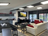 Eladó ipari ingatlan, Szentlőrinckátán 89.54 M Ft