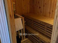 Eladó családi ház, Jászberényben 59 M Ft, 4+1 szobás