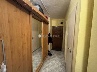 Eladó panellakás, Kecskeméten 42.9 M Ft, 2 szobás