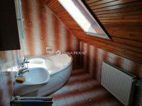 Eladó családi ház, Siklóson 115 M Ft, 3 szobás