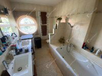 Eladó téglalakás, Mosonmagyaróváron 89.9 M Ft, 4 szobás