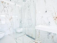 Eladó téglalakás, IX. kerületben 635 M Ft, 4 szobás