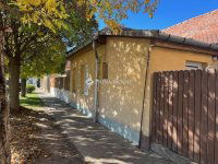 Eladó családi ház, Törökbálinton 89.69 M Ft, 3 szobás