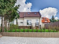 Eladó családi ház, Budakeszin 189.9 M Ft, 7 szobás