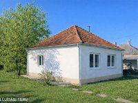 Eladó családi ház, Bázakerettyén 49.9 M Ft, 3 szobás