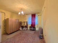 Eladó családi ház, Mezőkövesden 26.5 M Ft, 2 szobás