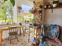 Eladó családi ház, Baksán 61.99 M Ft, 3 szobás