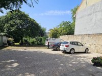 Eladó téglalakás, XIV. kerületben 99 M Ft, 4 szobás