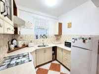 Eladó sorház, XVIII. kerületben 79.9 M Ft, 2 szobás