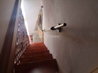 Eladó téglalakás, Szegeden 75.9 M Ft, 5 szobás