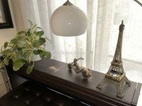 Eladó családi ház, Sárszentmihályon 155 M Ft, 6 szobás