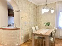 Kiadó téglalakás, albérlet, Gyöngyösön 250 E Ft / hó