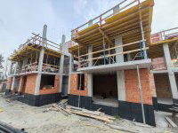 Eladó téglalakás, Fonyódon 64.192 M Ft, 2 szobás