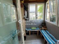 Eladó családi ház, XV. kerületben 120 M Ft, 5 szobás