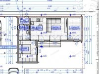 Eladó ikerház, Kecskeméten 49.9 M Ft, 3 szobás