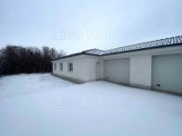 Eladó családi ház, Siófokon 94.9 M Ft, 4 szobás