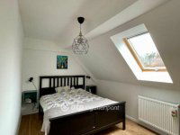 Eladó családi ház, Veszprémben 159 M Ft, 7 szobás