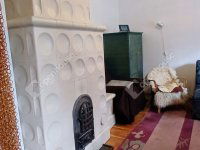 Eladó családi ház, Alsópáhokon 74 M Ft, 3 szobás