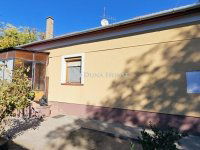 Eladó ikerház, Kecskeméten 76.9 M Ft, 6 szobás