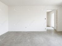 Eladó családi ház, Sopronban 114.9 M Ft, 4 szobás