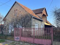 Eladó családi ház, Tiszavasváriban 21.9 M Ft, 3 szobás