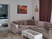 Eladó hotel, Bácsbokodon 75 M Ft / költözzbe.hu