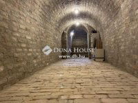 Eladó nyaraló, Szekszárdon 25.9 M Ft, 3 szobás