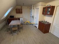 Eladó téglalakás, Balatonlelleén 49.99 M Ft, 3 szobás