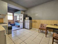 Eladó téglalakás, IV. kerületben, Klára utcában 37.95 M Ft