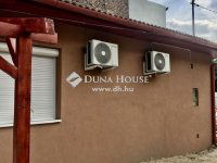Eladó családi ház, XX. kerületben 49.9 M Ft, 2 szobás