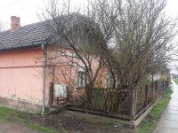 Eladó családi ház, Dévaványán, Hajnal utcában 1.8 M Ft