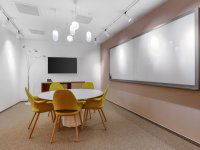 Kiadó iroda, V. kerületben, Szervita téren 439 E Ft / hó