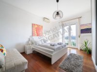 Kiadó téglalakás, albérlet, IX. kerületben, Közraktár utcában