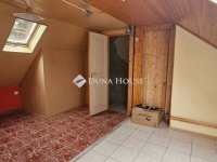Eladó nyaraló, Orfűn 29.99 M Ft, 3 szobás / költözzbe.hu