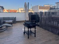 Eladó téglalakás, XIII. kerületben 110 M Ft, 2 szobás