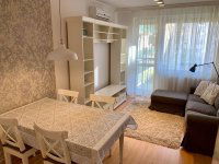 Kiadó téglalakás, albérlet, XI. kerületben, Kondorosi úton