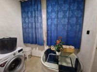 Eladó panellakás, Érden 58.8 M Ft, 2 szobás