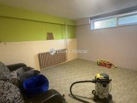 Eladó családi ház, Bükön 87.5 M Ft, 7 szobás