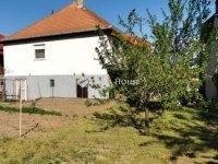 Eladó családi ház, Sátoraljaújhelyen 37.9 M Ft, 4 szobás