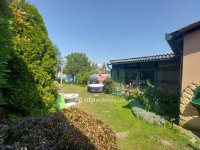 Eladó családi ház, Ózdon 48.5 M Ft, 4+1 szobás