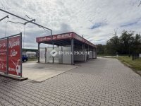 Eladó ipari ingatlan, Vasváron 65 M Ft / költözzbe.hu