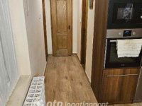 Eladó családi ház, Jászberényben 59.9 M Ft, 4 szobás